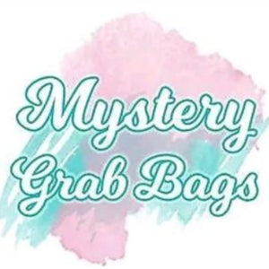 Mystery Bundle - 3 Tops for $39.99